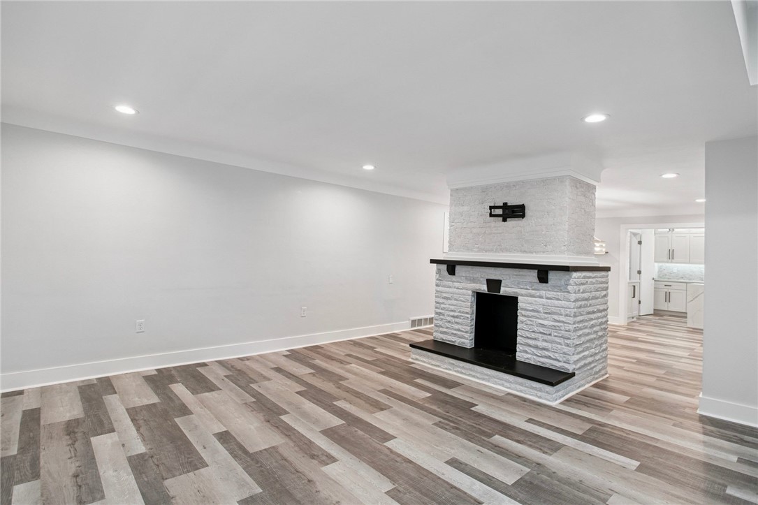 6320 St Marie Street