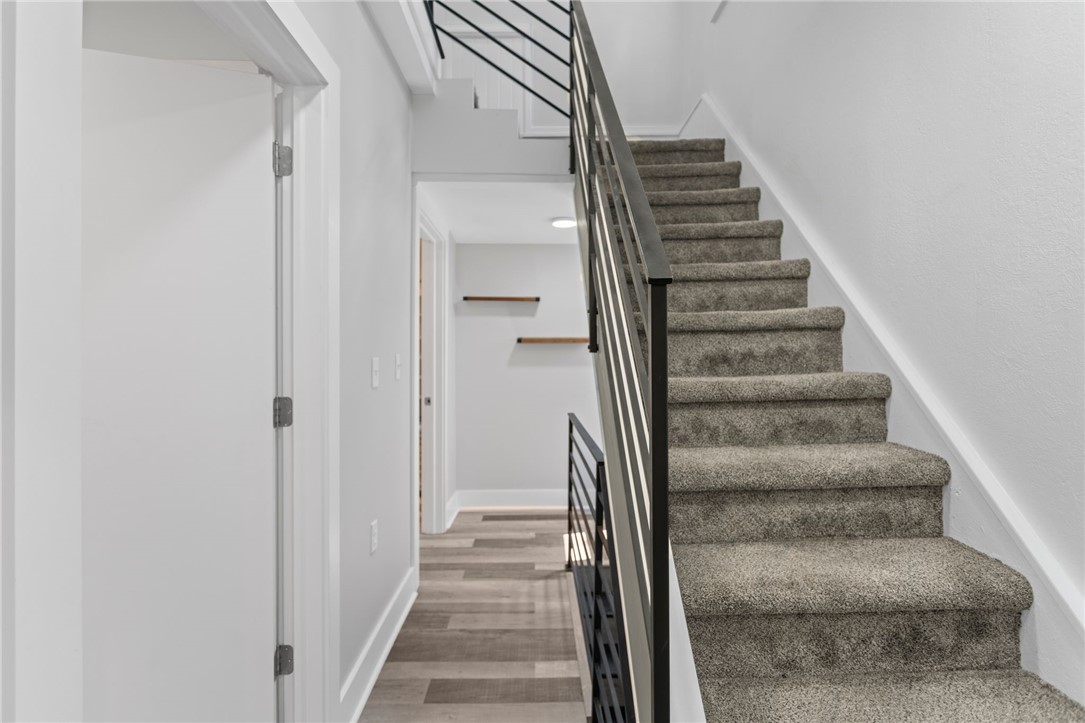 6320 St Marie Street