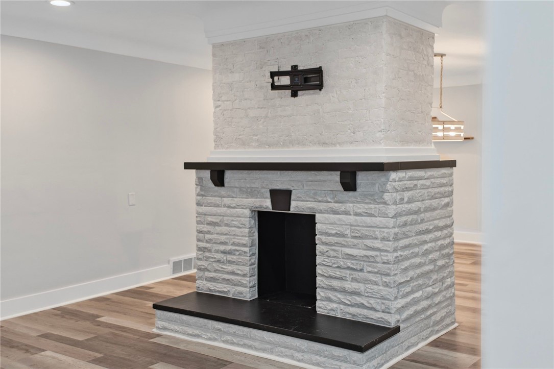 6320 St Marie Street