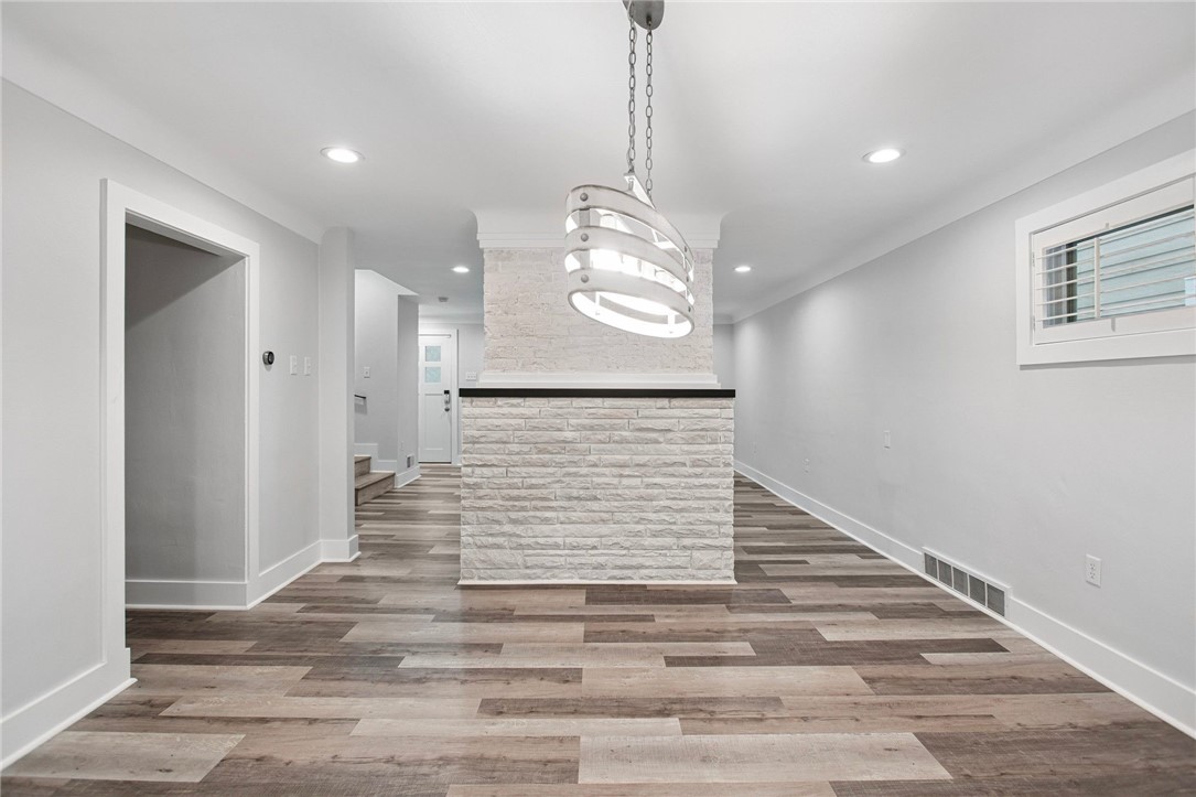 6320 St Marie Street