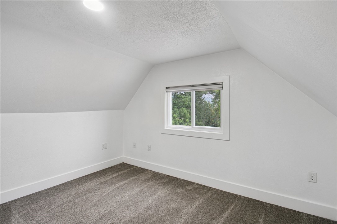 6320 St Marie Street