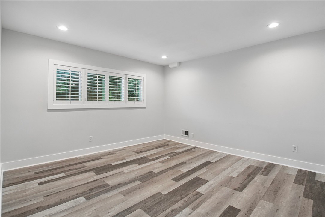 6320 St Marie Street