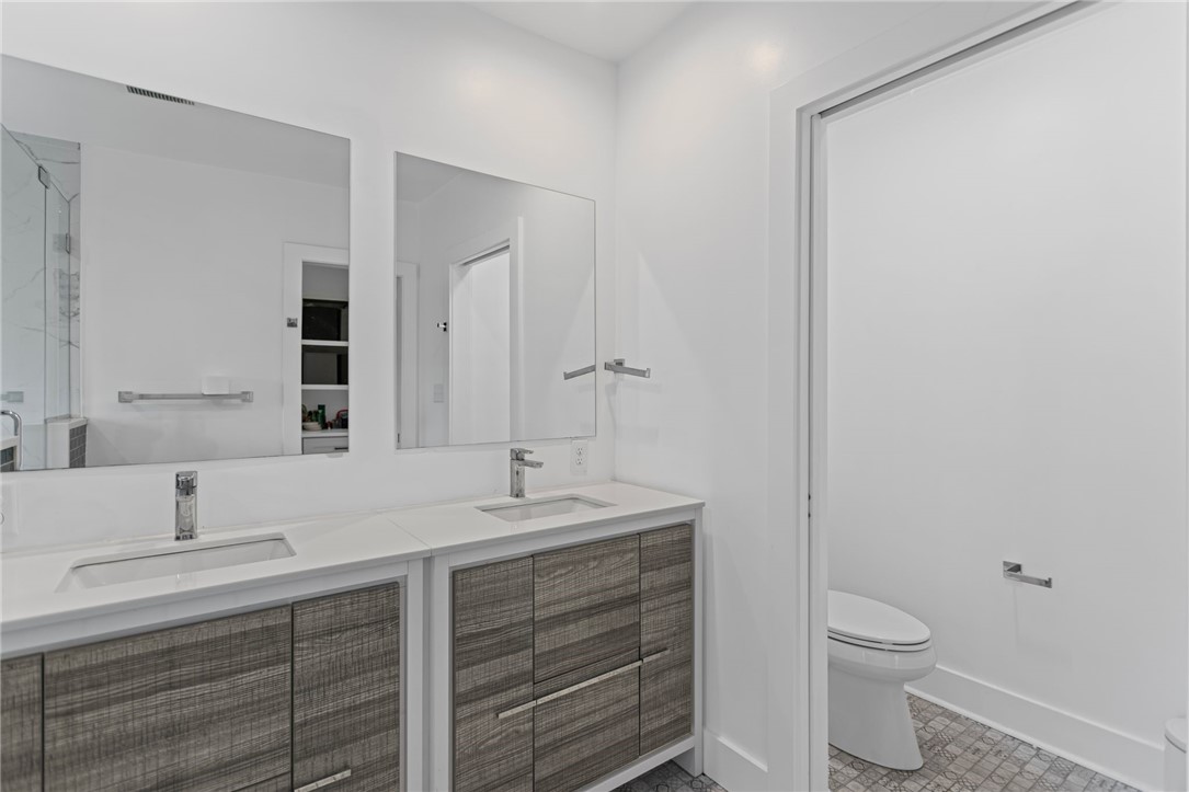 6320 St Marie Street