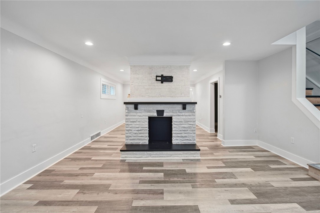 6320 St Marie Street