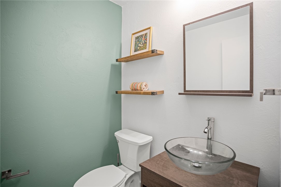 6320 St Marie Street