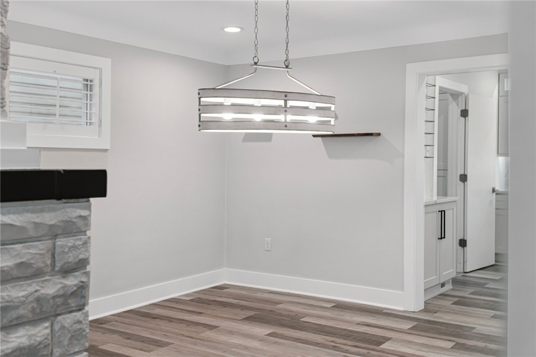 6320 St Marie Street