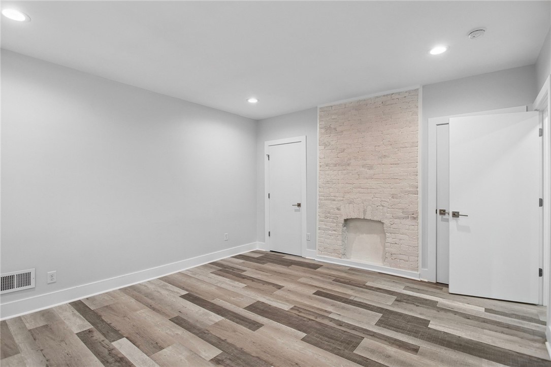 6320 St Marie Street