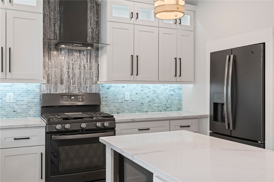 6320 St Marie Street