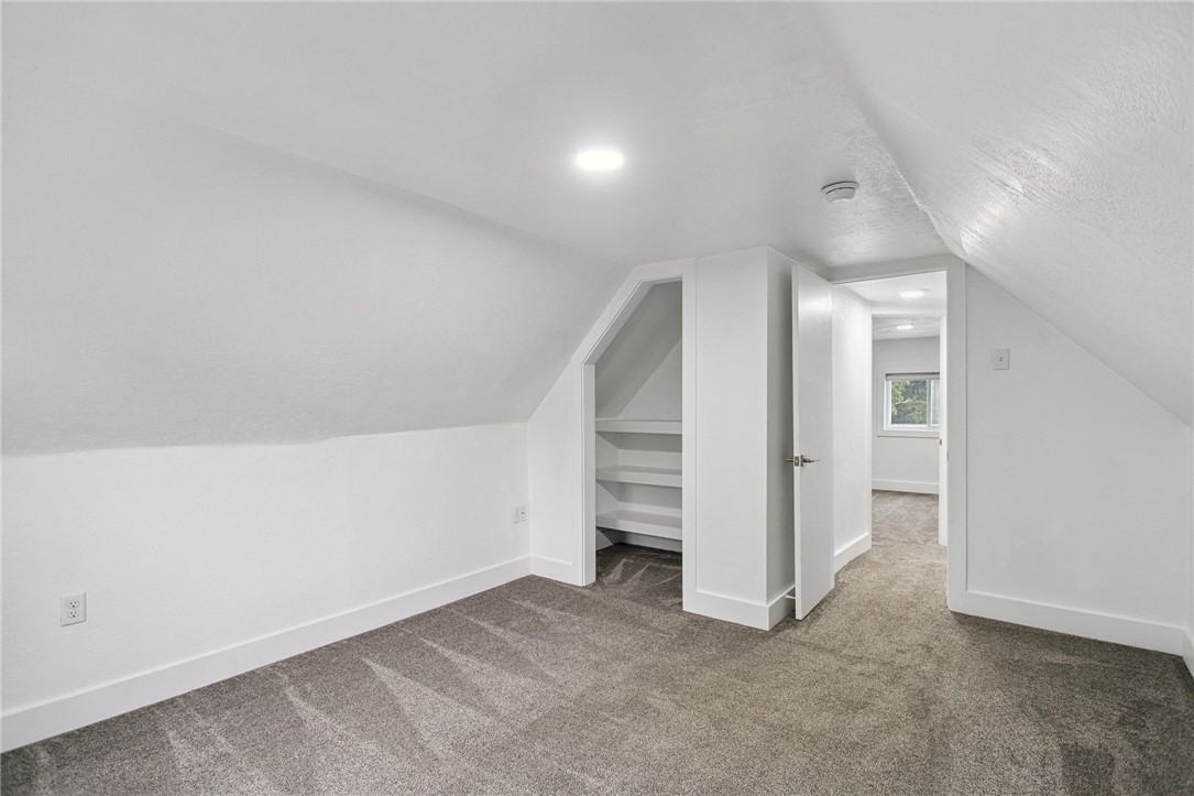 6320 St Marie Street