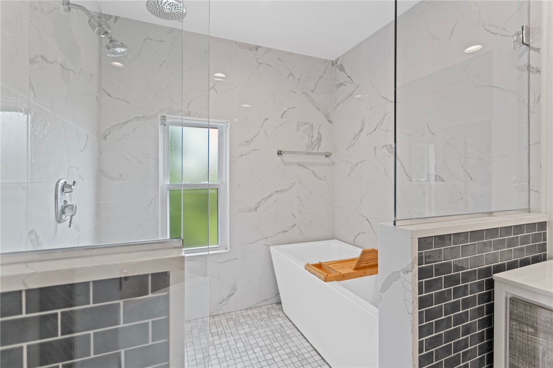 6320 St Marie Street