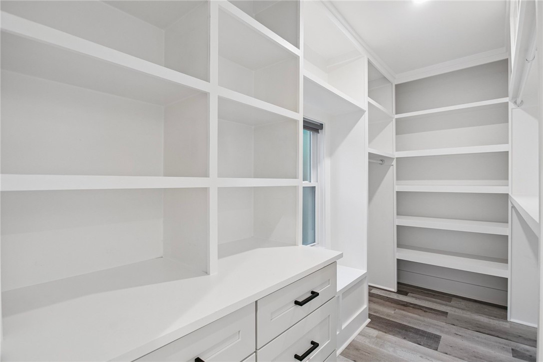 6320 St Marie Street