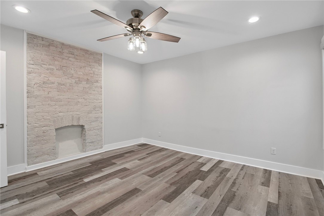 6320 St Marie Street