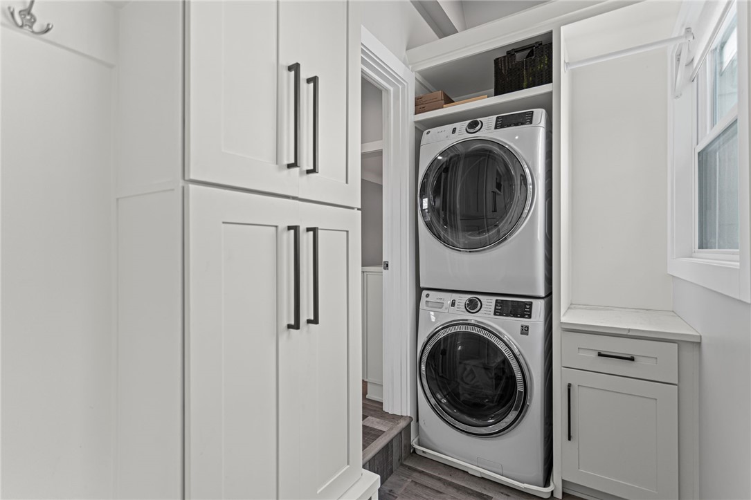 6320 St Marie Street