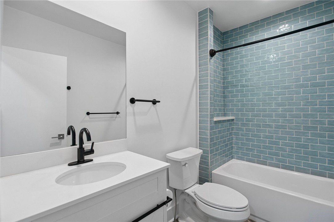 6320 St Marie Street