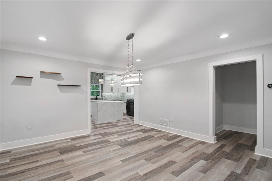 6320 St Marie Street