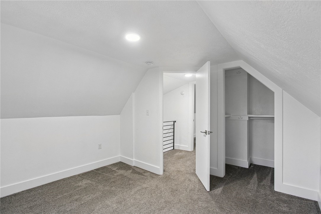 6320 St Marie Street