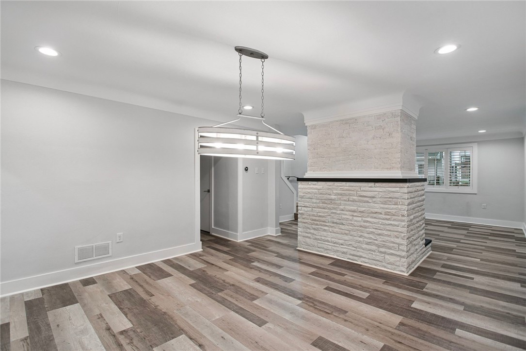 6320 St Marie Street