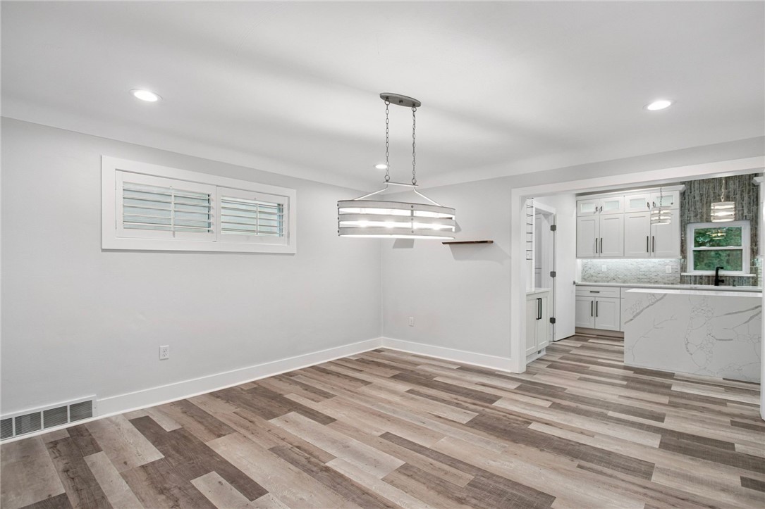 6320 St Marie Street