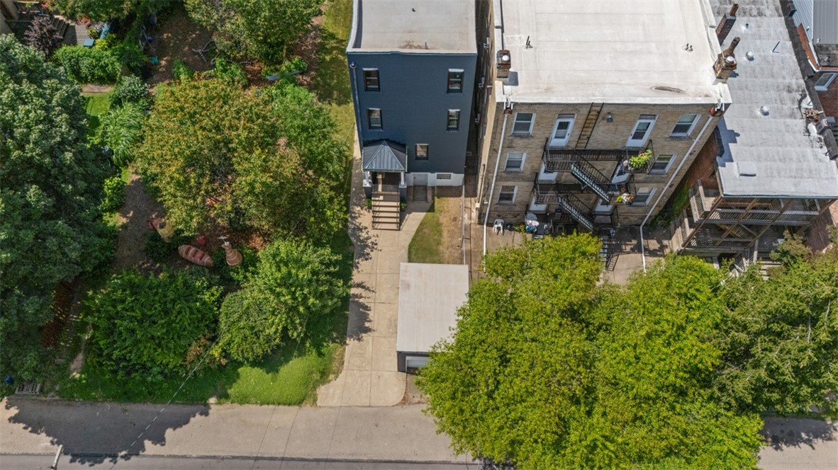 131 S Aiken Ave