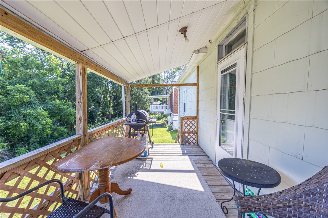 1347 Strawn Ave