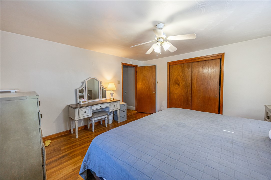 1347 Strawn Ave