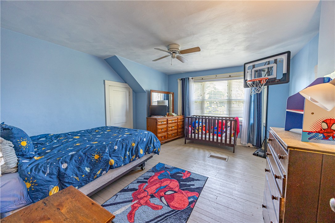1347 Strawn Ave