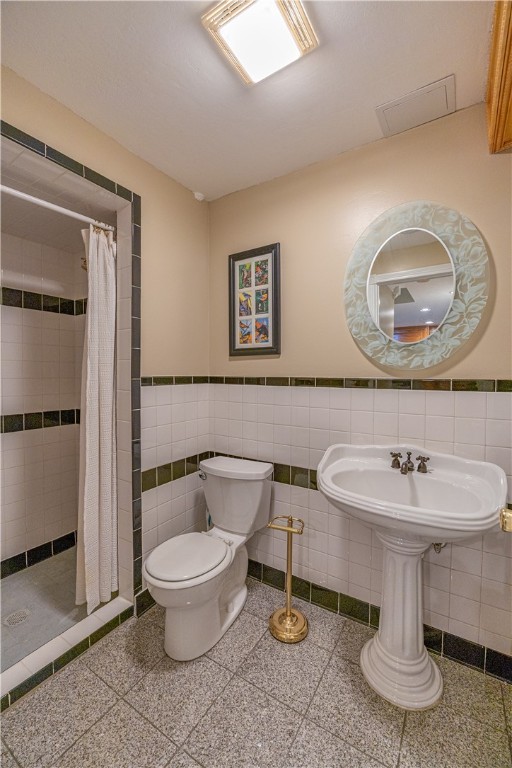 411 Hastings Dr