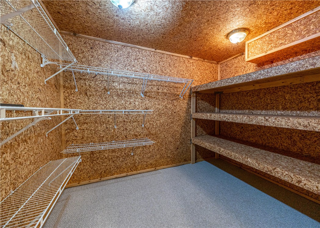 411 Hastings Dr