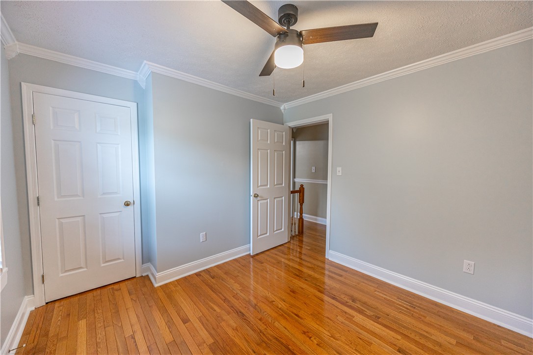 411 Hastings Dr