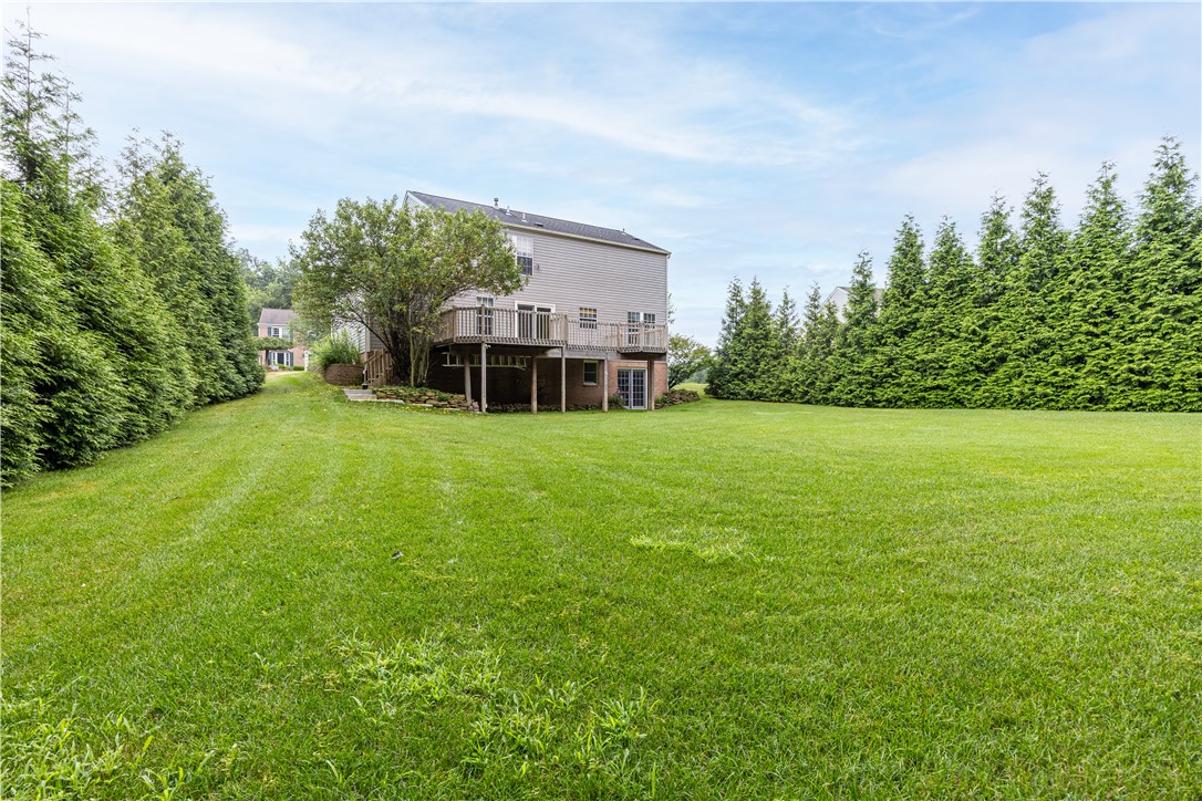 411 Hastings Dr