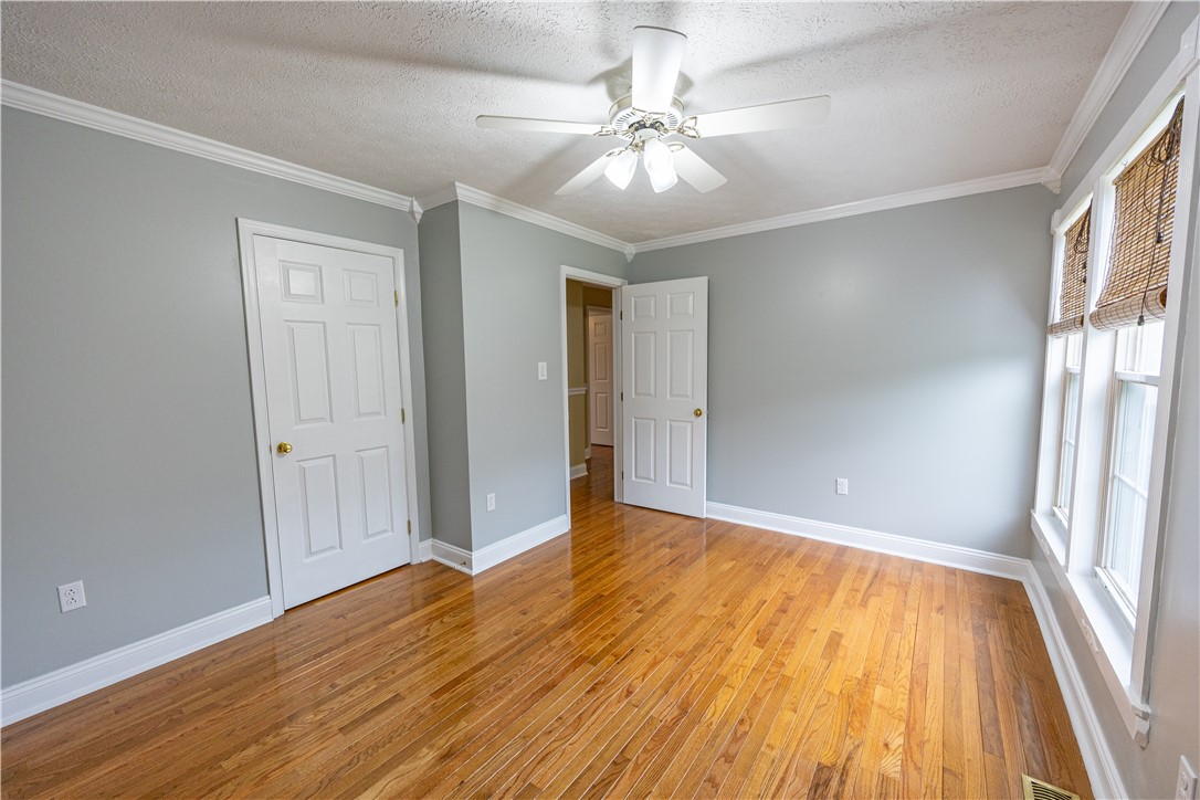 411 Hastings Dr