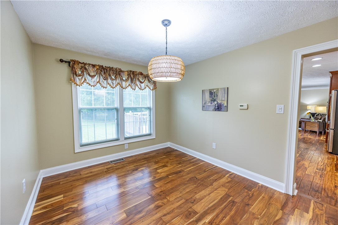 411 Hastings Dr