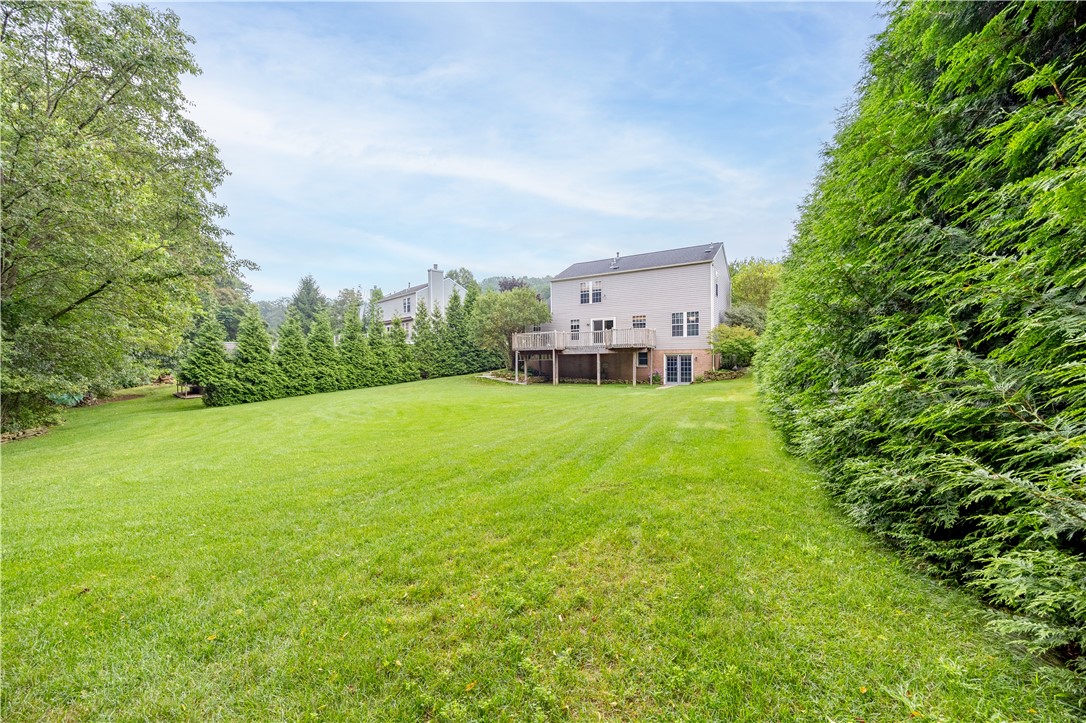 411 Hastings Dr