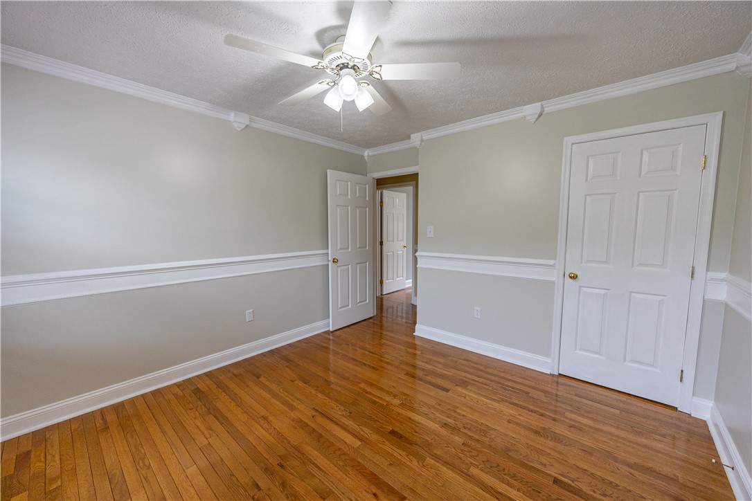 411 Hastings Dr
