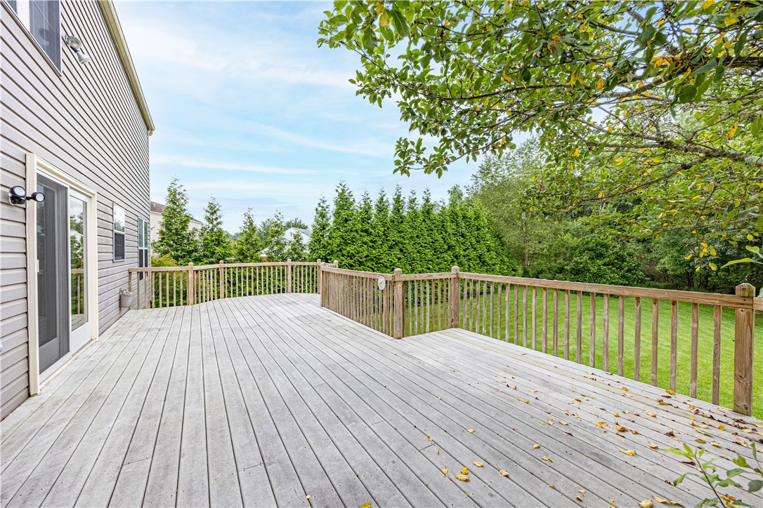 411 Hastings Dr