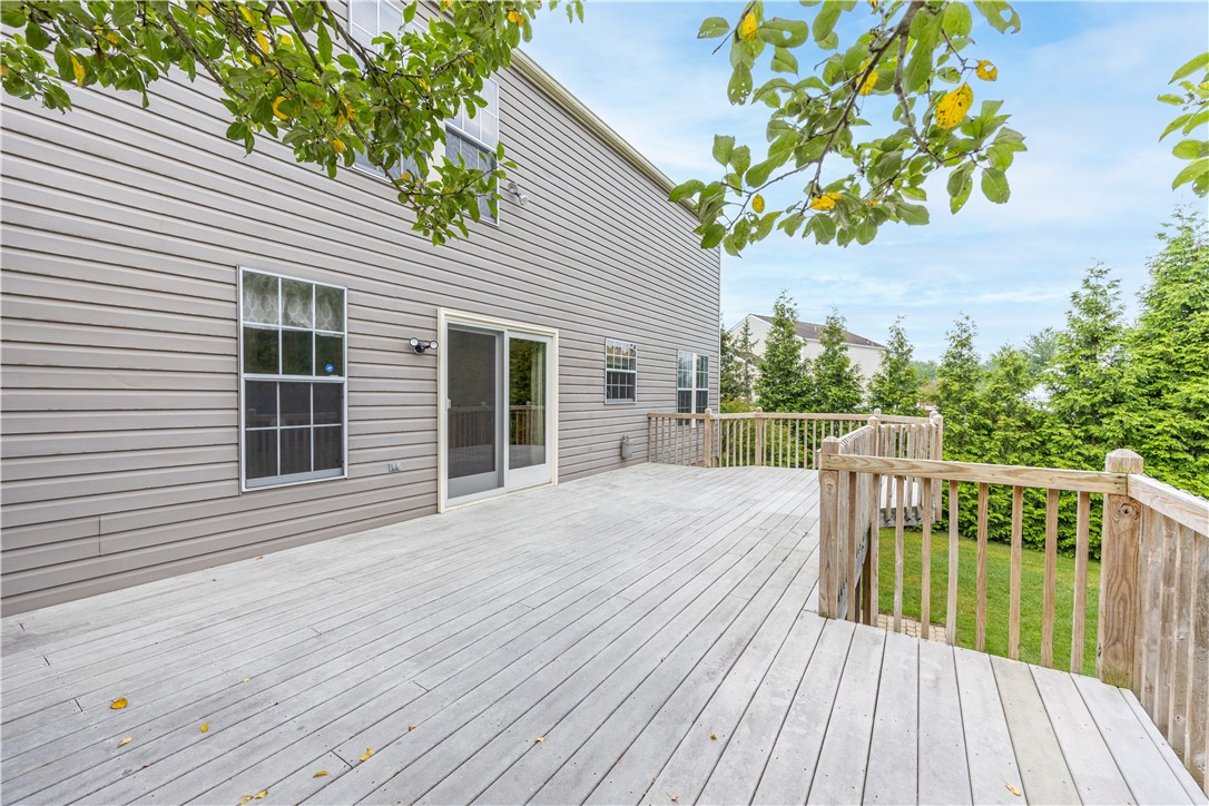 411 Hastings Dr