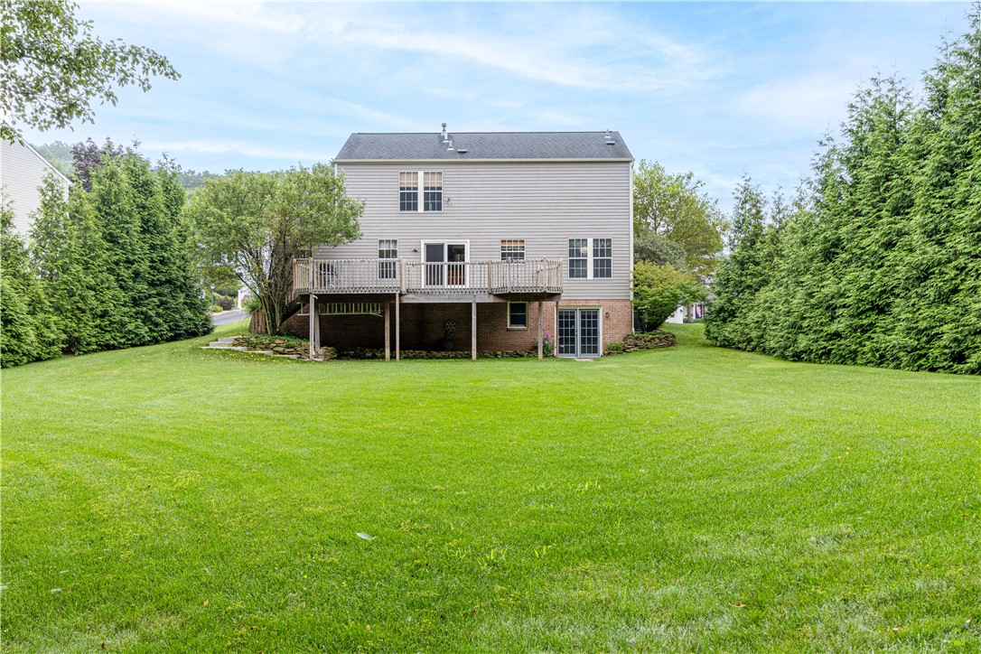 411 Hastings Dr