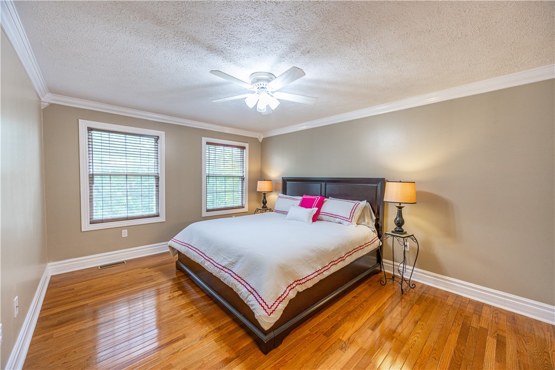 411 Hastings Dr