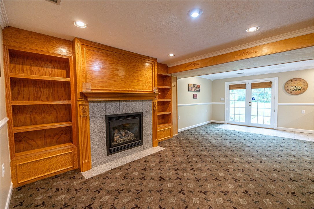 411 Hastings Dr