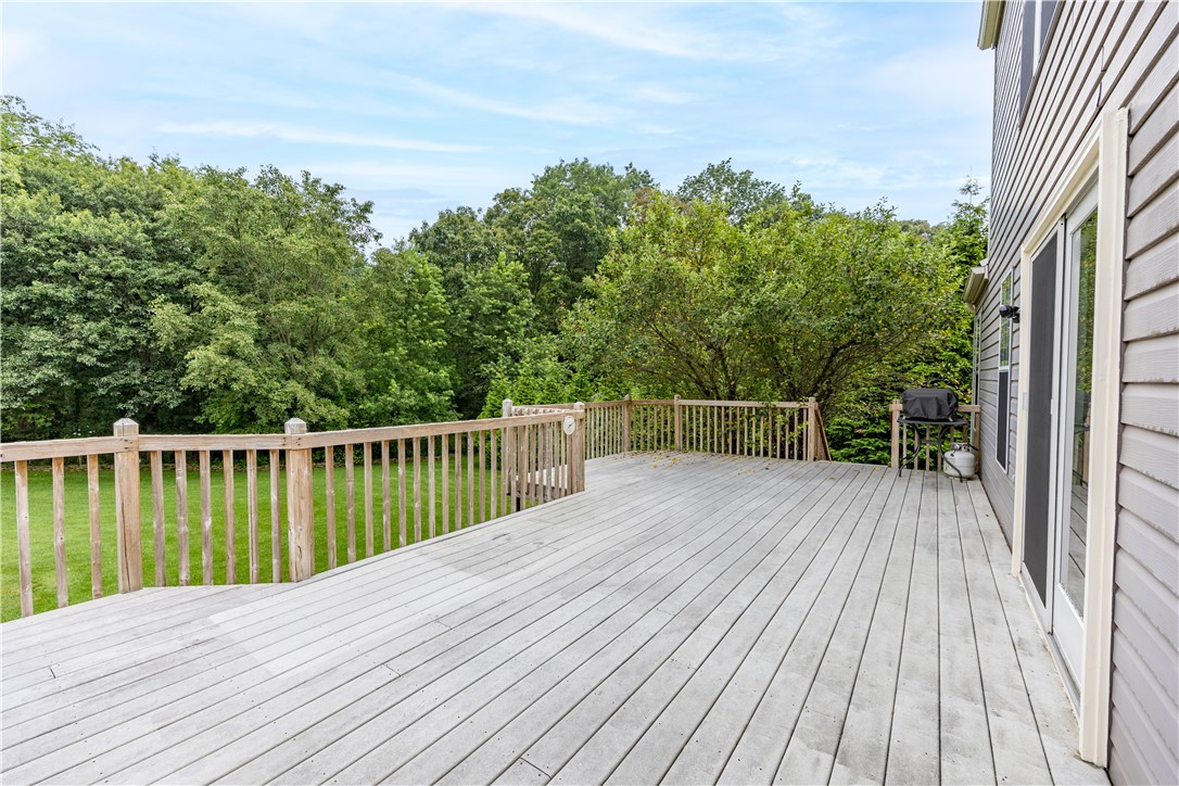 411 Hastings Dr