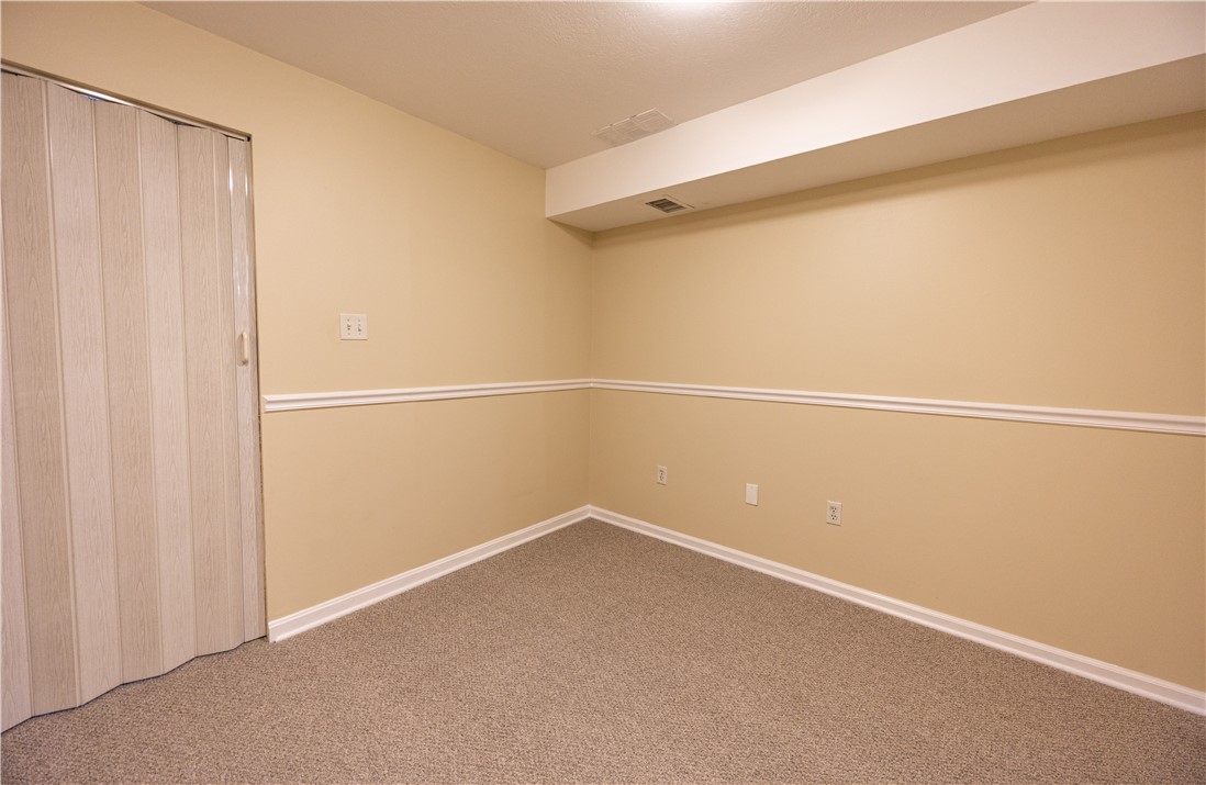 411 Hastings Dr