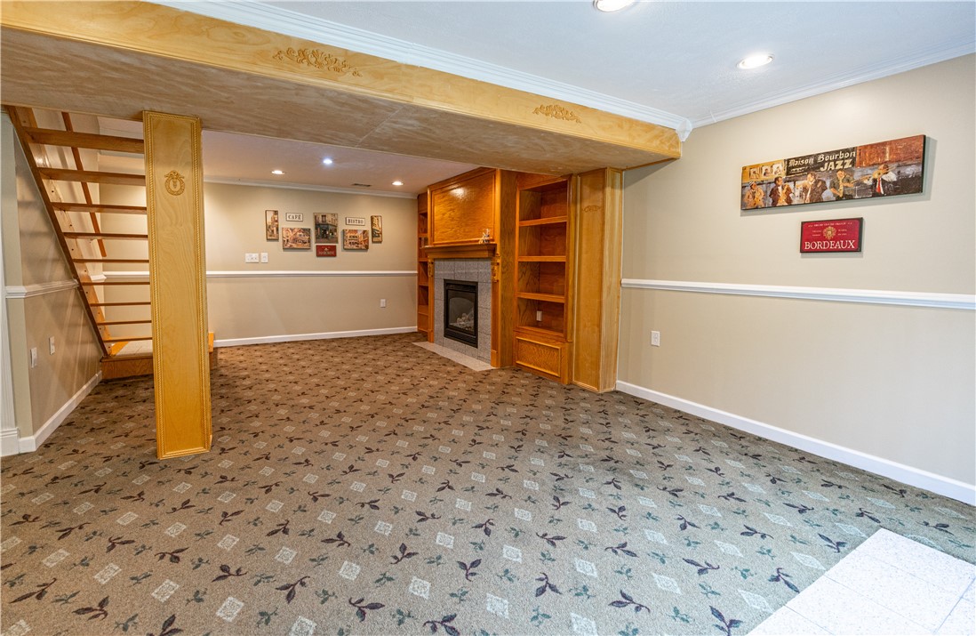 411 Hastings Dr