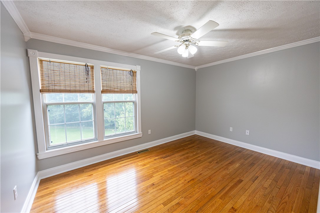 411 Hastings Dr