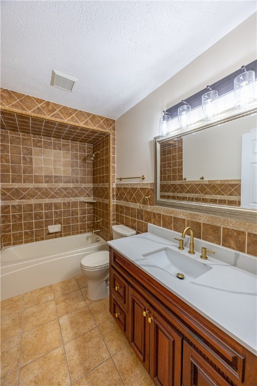 411 Hastings Dr