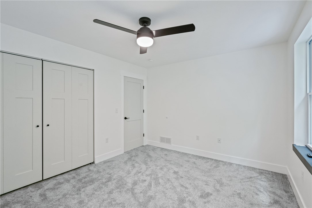 1102 Spring Garden Ave