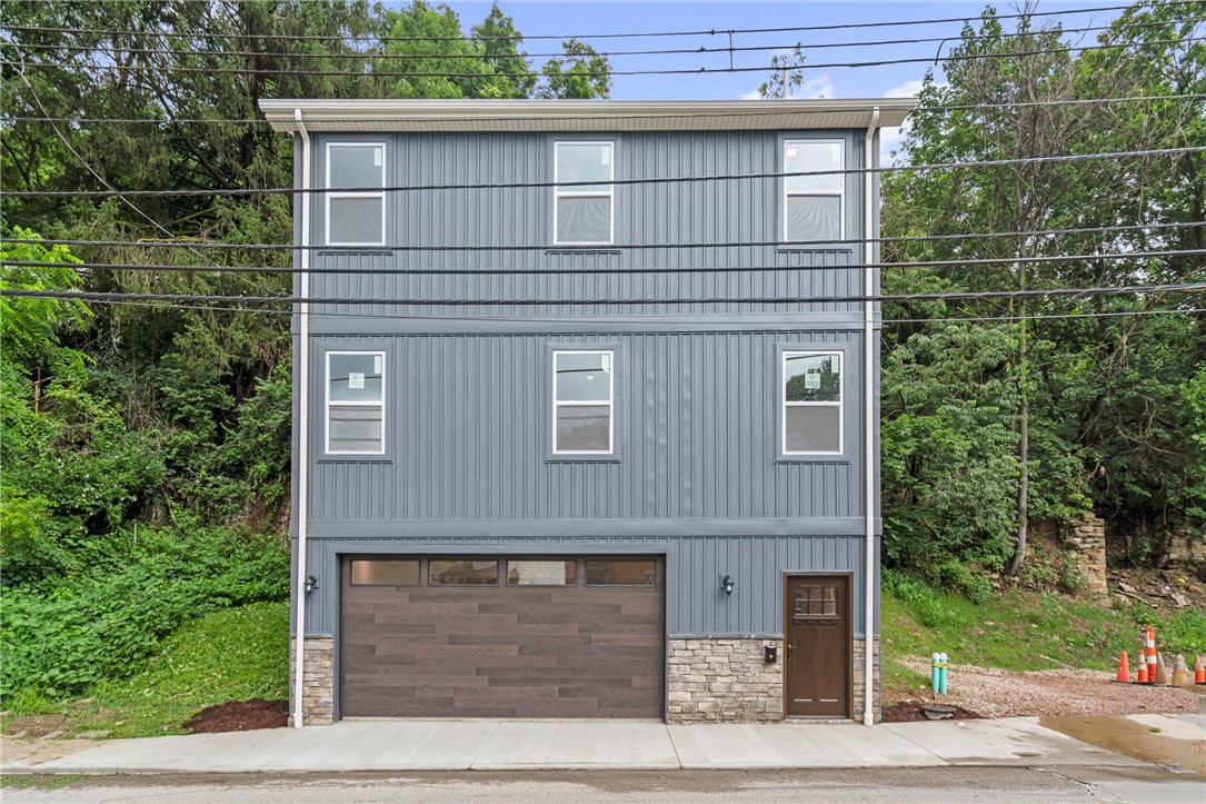 1102 Spring Garden Ave