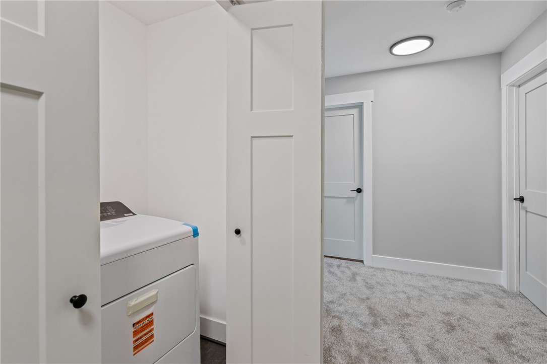 1102 Spring Garden Ave