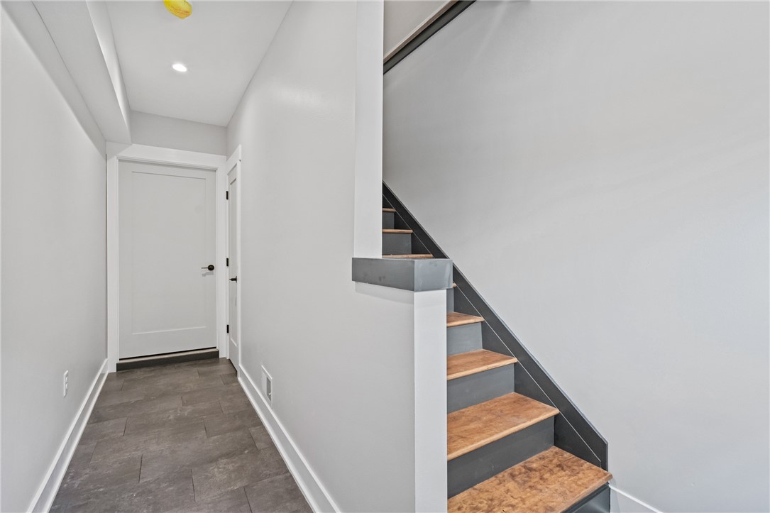 1102 Spring Garden Ave