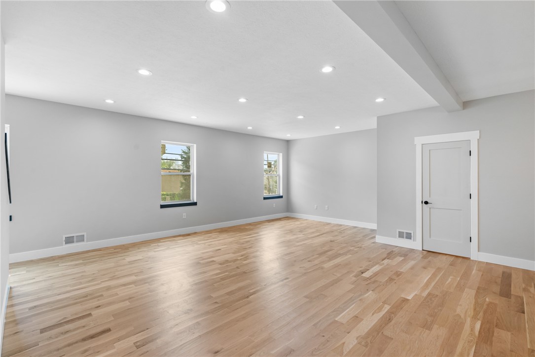 1102 Spring Garden Ave