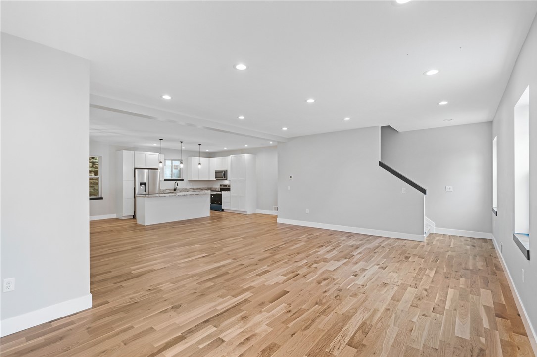 1102 Spring Garden Ave